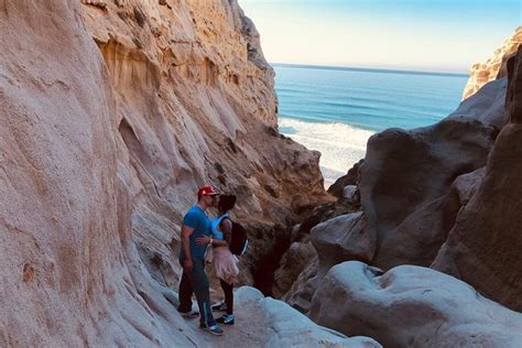 slot canyon san diego|Best Hikes in San Diego .